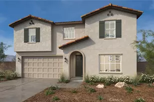 19190 El Gallo St, Riverside, CA 92508 - Photo 1