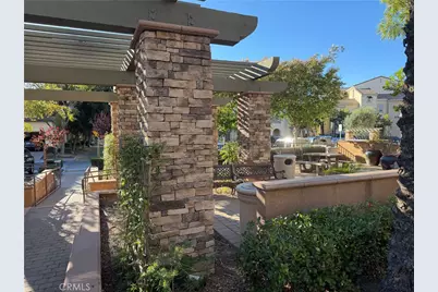 31161 Sunflower Way, Temecula, CA 92592 - Photo 29