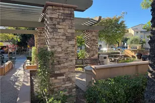31161 Sunflower Way, Temecula, CA 92592 - Photo 29