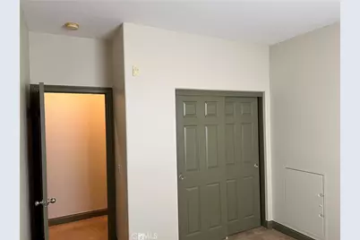 31161 Sunflower Way, Temecula, CA 92592 - Photo 23