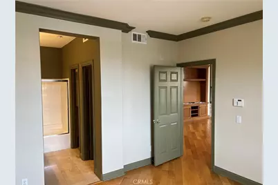 31161 Sunflower Way, Temecula, CA 92592 - Photo 9