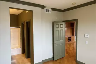 31161 Sunflower Way, Temecula, CA 92592 - Photo 9