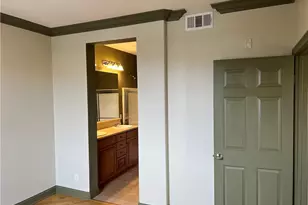 31161 Sunflower Way, Temecula, CA 92592 - Photo 11