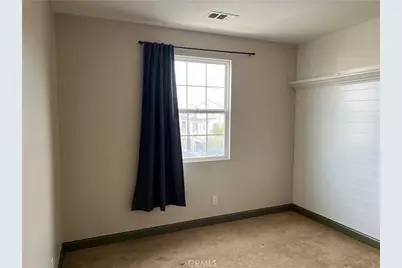 31161 Sunflower Way, Temecula, CA 92592 - Photo 19