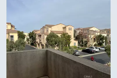 31161 Sunflower Way, Temecula, CA 92592 - Photo 27