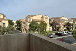 31161 Sunflower Way, Temecula, CA 92592 - Photo 27