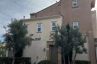31161 Sunflower Way, Temecula, CA 92592 - Photo 1