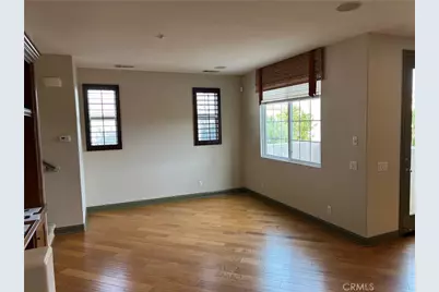31161 Sunflower Way, Temecula, CA 92592 - Photo 5