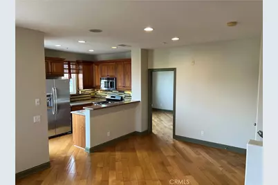31161 Sunflower Way, Temecula, CA 92592 - Photo 3