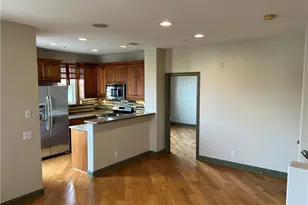 31161 Sunflower Way, Temecula, CA 92592 - Photo 3