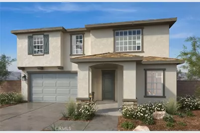 19200 El Gallo Street, Riverside, CA 92508 - Photo 1
