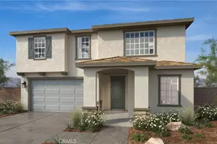 19200 El Gallo St, Riverside, CA 92508 - Photo 1