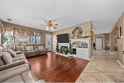 27488 Murrieta Oaks Avenue, Murrieta, CA 92562 - Photo 23