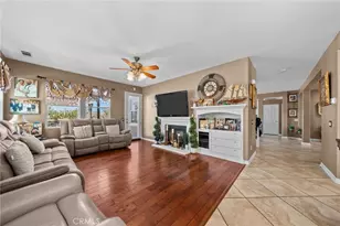27488 Murrieta Oaks Ave, Murrieta, CA 92562 - Photo 23