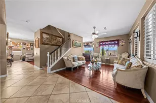 27488 Murrieta Oaks Ave, Murrieta, CA 92562 - Photo 15