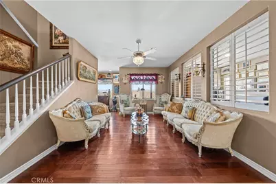 27488 Murrieta Oaks Avenue, Murrieta, CA 92562 - Photo 11