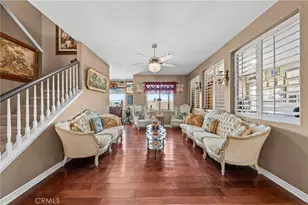 27488 Murrieta Oaks Ave, Murrieta, CA 92562 - Photo 11