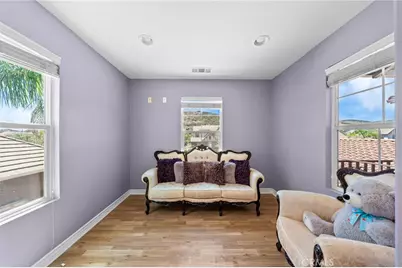 27488 Murrieta Oaks Avenue, Murrieta, CA 92562 - Photo 43
