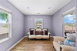 27488 Murrieta Oaks Ave, Murrieta, CA 92562 - Photo 43