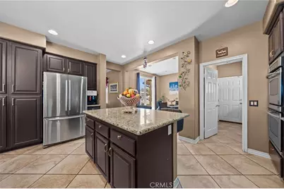 27488 Murrieta Oaks Avenue, Murrieta, CA 92562 - Photo 19
