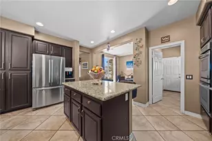 27488 Murrieta Oaks Ave, Murrieta, CA 92562 - Photo 19