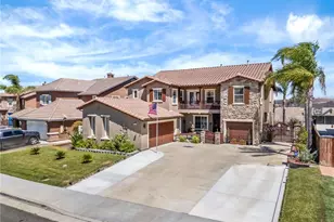 27488 Murrieta Oaks Ave, Murrieta, CA 92562 - Photo 3