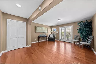 27488 Murrieta Oaks Avenue, Murrieta, CA 92562 - Photo 31