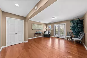 27488 Murrieta Oaks Ave, Murrieta, CA 92562 - Photo 31