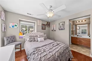 27488 Murrieta Oaks Ave, Murrieta, CA 92562 - Photo 51