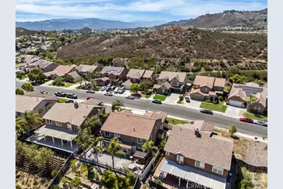 27488 Murrieta Oaks Avenue, Murrieta, CA 92562 - Photo 63