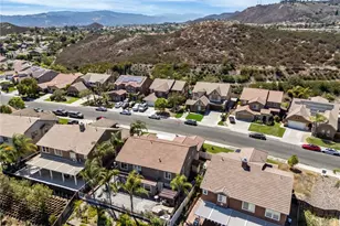 27488 Murrieta Oaks Ave, Murrieta, CA 92562 - Photo 63