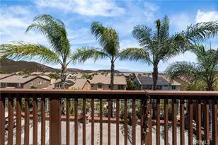 27488 Murrieta Oaks Ave, Murrieta, CA 92562 - Photo 45