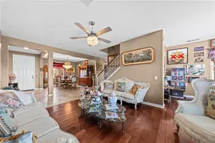 27488 Murrieta Oaks Ave, Murrieta, CA 92562 - Photo 13