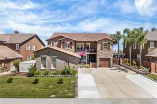 27488 Murrieta Oaks Ave, Murrieta, CA 92562 - Photo 3