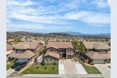 27488 Murrieta Oaks Avenue, Murrieta, CA 92562 - Photo 1