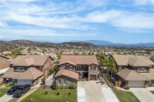 27488 Murrieta Oaks Ave, Murrieta, CA 92562 - Photo 1
