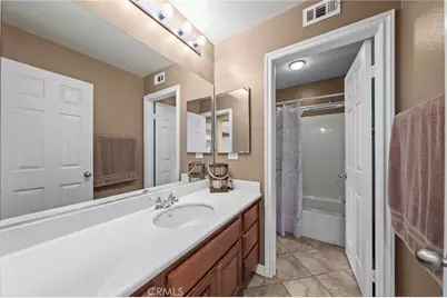 27488 Murrieta Oaks Avenue, Murrieta, CA 92562 - Photo 49
