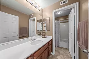 27488 Murrieta Oaks Ave, Murrieta, CA 92562 - Photo 49