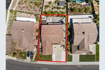 27488 Murrieta Oaks Avenue, Murrieta, CA 92562 - Photo 65