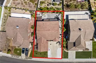 27488 Murrieta Oaks Ave, Murrieta, CA 92562 - Photo 65