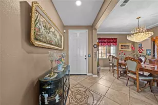 27488 Murrieta Oaks Ave, Murrieta, CA 92562 - Photo 7