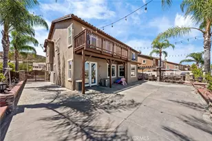 27488 Murrieta Oaks Ave, Murrieta, CA 92562 - Photo 53