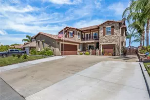 27488 Murrieta Oaks Ave, Murrieta, CA 92562 - Photo 5