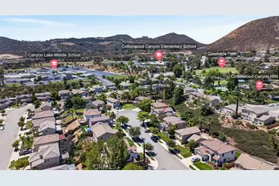 32069 Meadow Wood, Lake Elsinore, CA 92532 - Photo 7