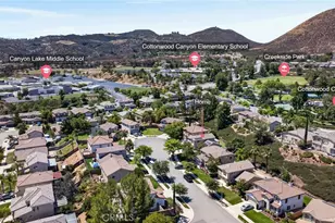 32069 Meadow Wood, Lake Elsinore, CA 92532 - Photo 7