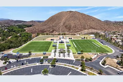 32069 Meadow Wood, Lake Elsinore, CA 92532 - Photo 49