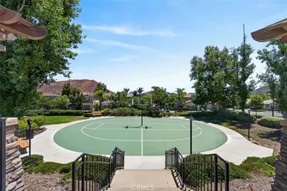 32069 Meadow Wood, Lake Elsinore, CA 92532 - Photo 45