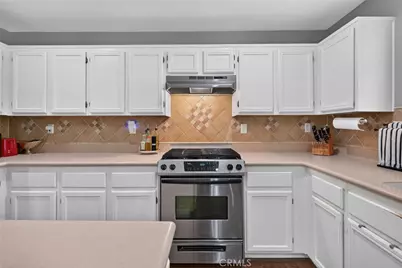 32069 Meadow Wood, Lake Elsinore, CA 92532 - Photo 13