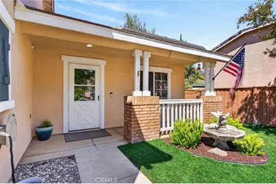 32069 Meadow Wood, Lake Elsinore, CA 92532 - Photo 5