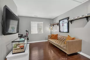 32069 Meadow Wood, Lake Elsinore, CA 92532 - Photo 23